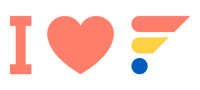further_graphics-update_RGB_graphics_heart